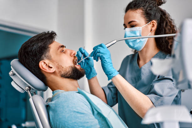 Best Dental Exams and Cleanings  in Shadow Lake, WA